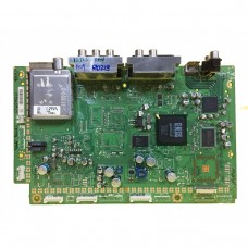3139 123 6117.3 , WK551.3 , 3139 123 6161.3 , WK549.3 , PHILIPS , 42PF5421 , /10 , LCD , ANA KART