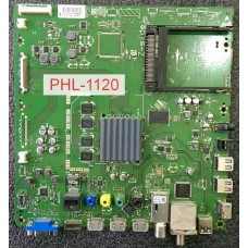 3139 123 65323v2-MB /65333V2-SB, WK1148.1, 313929715693, PHILIPS 42PFL4307K/12 , 47PFL4307K/12, MAİN BOARD