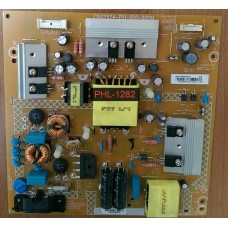 715G-7574-P01-000-002M, PHILIPS 43PFS5310/12, POWER BOARD