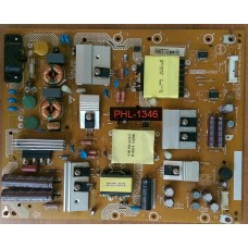 715G7350-P01-000-002S, PLTVF0461XAR2, PLTVF0461XA02, TPV 715G7350-P01-000-002S, Philips 43PUS6101-12, Philips 43PUS6401-12, BESLEME