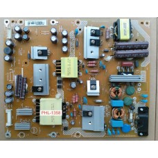 715G6679-P02-001-002M, PLTVEP341XAJ1, FSP400014, PHILIPS 40PFK5500/12, POWER BOARD