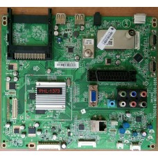715G5163-M01-000-005K, MAIN BOARD, ANA KART