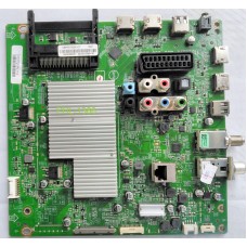715G6842-M0C-000-005N , 703TQEPL114 , E0A02B54T , PHILIPS 40PFK6809/12 Main Board