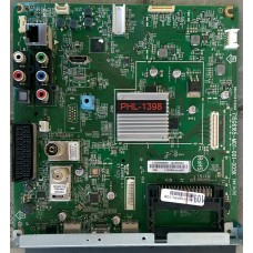 715G6165-M01-001-005K , PHILIPS , 50PFK5300/12 ,40PFT5300, 32PFT5300, ANA KART