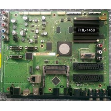 PNL 3139 123, 64423v2 BD, 3139 123, 64433v2 (3a), Wk928.3, MAIN BOARD,ANA KART 