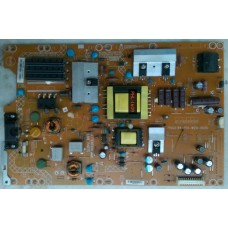 715G5194-P01-W20-002S , PHİLİPS , 32PFL3517 , H/12 , LED , LC320EUE SE M1 , POWER BOARD