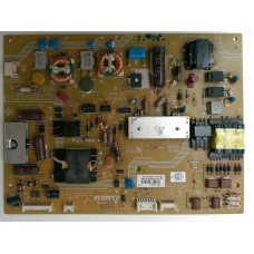 DPS-119AP , 2950297604 , 40PFL5007K-12, POWER BOARD