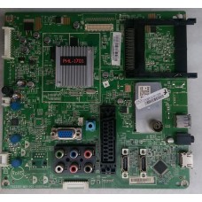 715G5155-M01-002-005K, VER:A , PHILIPS, 42PFL3007, 32PFL3017, H/12, LCD, LC420WUE SC A1, MAIN BOARD 