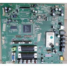 715G3380-3 , WK916 , PHILIPS 32PFL5604H/60 ,32PFL5404/12 ANA KART , MAİN BOARD