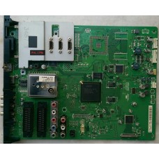 313926861823-42PFL5603D, PHILIPS ANA KART, MAİN BOARD