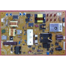 DPS-119CP , DPS-119CP A , 2950298304 , PHİLİPS , 42PFL6067 , K/12 , 42PFL6097 , K/12 , PANEL LC420EUF