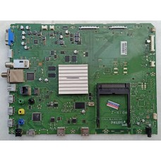 3104 313 65664, 310432868293, PHILIPS, 42PFL6907, 47PFL6907, K/12, LED, Main Board