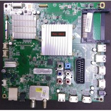 715G8132-M01-B00-005K , 703TQGPL265 , G0A02B21T , CBPRF8OBA6CT , Philips 65PUS6121/12 Ana Kart