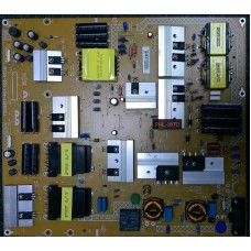 715G6887-P01-006-002M, ADTVF1208AF2, Philips 65PUS6121/12 Power Board, Besleme Kart