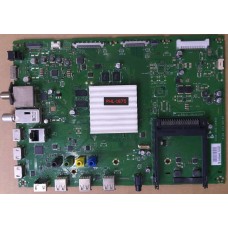 310432880881, 3104 303 54945, 3104 313 66185, PHILIPS, 42PFL6008 , 42PFL6198 , ANA KART