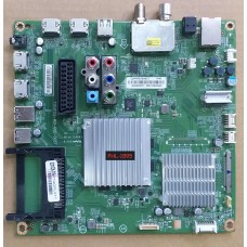 715G8132-M01-B00-005T , CBPRF8OBA4CT ,PHILIPS 49PUS6101 MAIN BOARD , ANA KART