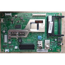 715G8659-M01-000-004Y, 43PFS4132/12, PHILIPS, ANA KART