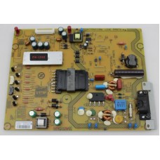 FSP104-4FS01 , PHILIPS , 42PUS7809 , LED , LC420EQE PG F1 , Power Board , Besleme Kartı