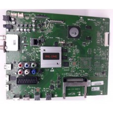 3104 313 66873, 704TQEPL009, 715rlpcb0000000213, PHILIPS 42PUS7809, LC420EQE PG F1, Main Board, Ana Kart