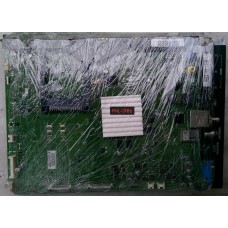 3104 313 65664, 310432868313, 3104 328 68313, PHILIPS 42PFL6097K/12, MAIN BOARD, ANA KART 