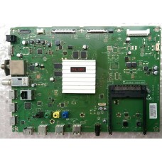 310432882001, 3104 303 54945, MAIN BOARD, ANA KART LC470EUF-PFF1, PHILIPS 47PFL6198K/12