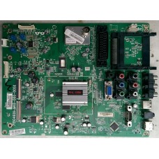 715G4609-M4B-000-005X , PHİLİPS , 42PFL3506 , H/12 , 42PFL3606 , LCD , LC420WUY SC B1 , MAİN BOARD