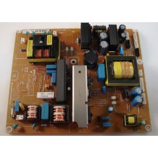 42PFL9603D/10 3104 303 50815B, 3104 303 61935B , 42PFL7403D/10 , 310432852762 , POWER BOARD