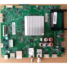 715G8709-M0E-B00-005N , 43PUS6262/12 , 50PUS6262/12 ANAKART , PHILIPS MAİNBOARD