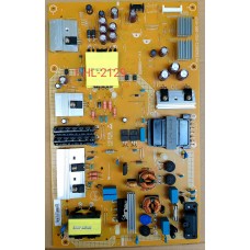 715G8672-P02-000-002H , PLTVGY321XAX6 , 49PUS6262 , 50PUS6162 , POWER BOARD , PHILIPS BESLEME