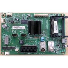 715G6947-M01-000-004T, CBPFENBBA9CT, PHILIPS 40PFK4101/12, MAİN BOARD, ANA KART