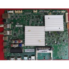 715G7772-MOD-B01-005K , 49PUS6501-12 , 55PUS7181-12 , 65PUS6581-12 , PHILIPS MAİN BOARD