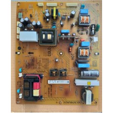 PLHL-T826D, 3PAGC00004A-R, MPR 0.0, 2722 171 00865, 2722 171 00953, 2722 171 00953 V30002, PSU, Power Board, LK315D3LZ93, Philips 32PFL9604H, Philips 32PFL8404H/12,  Philips 32PFL7404H/12