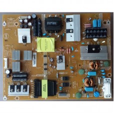 715G6973-P01-002-002H, PLTVEYB11XAR2, FSP500008, Philips 50PFK6510/12, Power Board