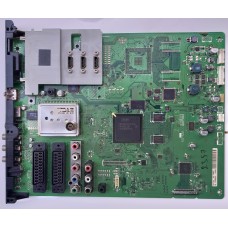 313926858764, 313912363701, PHILIPS 37PFL5603 ANA KART