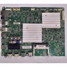 715G7772-M0D-B01-005K, CBPRF8BBAFCT, PHILIPS 43PUS6501 ANA KART