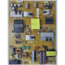 715G7857-P01-000-002S, P43070200, PLTVFQ461XA, Philips 43PUS6501/12, Power Board