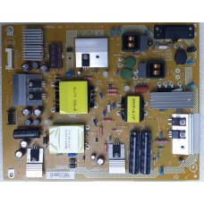 715G8620-P01-000-002S ,43PUS6262/12 , BESLEME KARTI, PHILIPS POWER BOARD