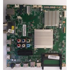 715G8132-M01-B00-005K , 703TQGPL265 , G0A02B21T , CBPRF8OBA6CT , Philips 65PUS6121 ANAKART