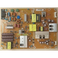 715G6338-P03-000-002M , PLTVDV881XAU7 , 50PFK5300 , PHILIPS BESLEME , POWER BOARD