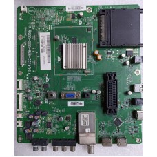 715G4722-M1B-000-005B, CBPFB4PBZ3S00, 3139 138 72461, Philips 40PFL5606H/12, Main Board, Ana Kart