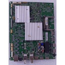 715G7772-M01-B00-005K, E243951,PHILIPS, MAIN BOARD, 55PUS7181/12 ANA KART