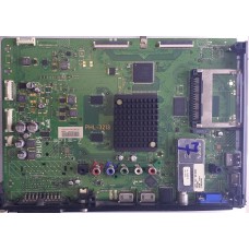 3104 313 64026 , 37PFL5405H-12 , 42PFL5405 , PHILIPS ANA KART , MAİN BOARD