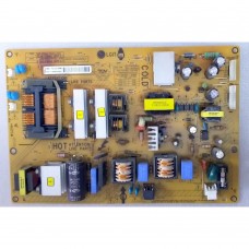 PLHD-P982A PLHF-P983A , HRIP37, PHILIPS 37PFL5405/12 BESLEME KARTI