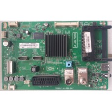 715G6947-M01-000-004Y 703TQGPL069, F0A02B66T,CBPFFNBBA6CT,  3532970M0486M PHILIPS 40PFK4101/12, ANA KART MAİN BOARD