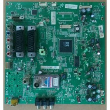 715G3285-2 Z-SIDE, CBPF93JBZ2, 42PFL3604/12, MAİN BOARD, ANA KART