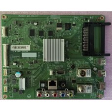 715G9237-M02-B00-005T, XICB02B01503SX, H8RBA700SX, 43PFS5803/62, TPT430H3-DUYSHA.G, PHILIPS MAİN BOARD, ANA KART