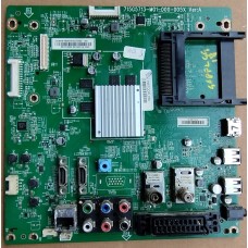 715G5713-M01-000-005X , PHILIPS 46PFL4418 ,  ANAKART MAİN BOARD