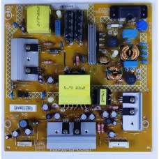 715G7574-P01-W08-002M,  49PFS5302/12, Power Board, Besleme 
