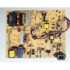 715G3812-P02-H20-003U Z-SIDE PHILIPS , 715G3812-P02-H20-003D , 715G3812-P02-H20-003D , PWTVAQG1FPR2 , 42PFL3605H/12 , POWER BOARD , PHILIPS BESLEME