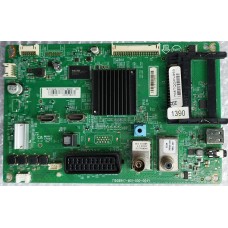 705TQGPL969, 715G6947-M01-000-004Y, XFCB0NB13703SX, PHILIPS 40PFK4101/12 Main Board, TPT400LA-HN02.5, ANA KART